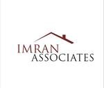Imran Associates
