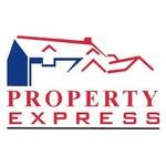 Property Express