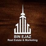Asad Bin Ejaz Property Consultant