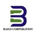 Baigs Corporation