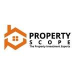 Property Scope