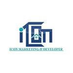 Icon Marketing & Developers