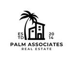 Palm Associates