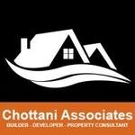 Chottani Associates