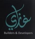 Ghazi Builders & Developers