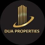Dua Proprety