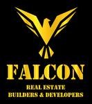 Falcon Real Estate