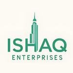 Ishaq Enterprises
