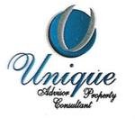 Unique Real Estate Advisor