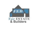 Fair Estate & Builders