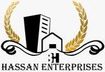 Hassan Enterprises