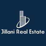 Jillani Real Estate