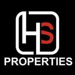 Hs Properties