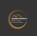 Hussain Property