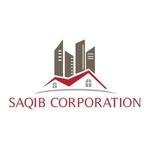Saqib Corporation