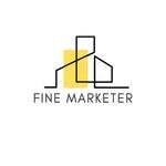 Fine Marketer Real Estate