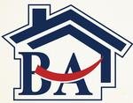 Baba Associates