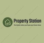 The Property Station