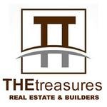 The Treasures