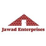 Jawad Enterprises