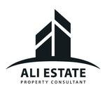 Ali Estate