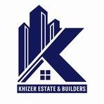 Khizer Estate & Builders