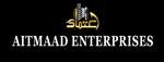Aitmaad Enterprises Real Estate