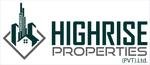 Highrise Properties