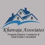 Khawaja Associates
