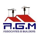 R.G.M Associates & Builders