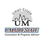 Umair Real Estate Consultant & Property Advisor