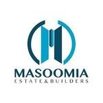 Masoomia Estate & Builders
