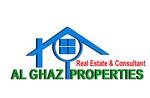 Al Ghazi Properties