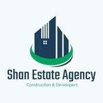 Shan Estate Agency