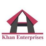 Khan Enterprises