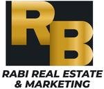 Rabi Real Estate Marketing