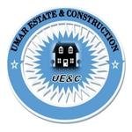 Umer Estate & Construction