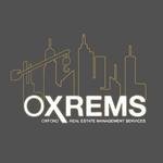Oxford Real Estate Management Services