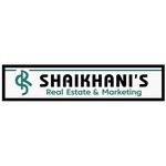 Shaikhani Real Estate Marketing