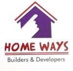 Home Way Builders And Developers