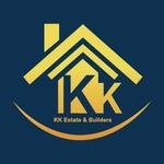 Kk Estate & Builders