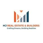 Mj Real Estate