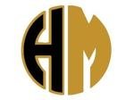 Harmain Enterprises Realtors & Construction
