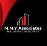 Mmy Associate