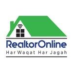 Realtoronline
