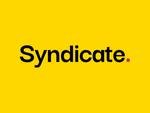 Syndicate Investments