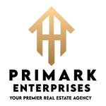 Primark Ent Real Estate