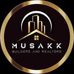 Musakk Builders And Realtors