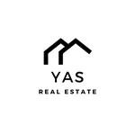 Yas Real Estate