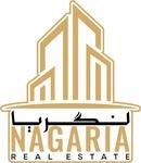 Nagaria Real Estate